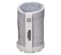 Hotpoint Genuine Tumble Dryer Vent Hose And Adaptor Kit - Hpt9037
