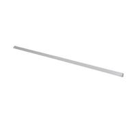 Hotpoint Genuine Upper Fridge Shelf Rear Trim