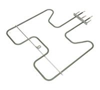 Hotpoint Genuine Upper Grill Heating Element 1500W