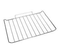 Hotpoint Genuine Upper Oven Grid Shelf : 450X330mm