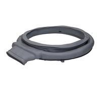 Hotpoint Genuine Washer Dryer Door Seal - Merc00294031