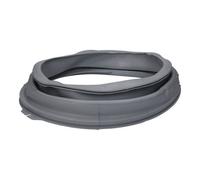 Hotpoint Genuine Washing Machine Door Seal - Hpt1604494