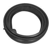 Hotpoint Genuine Washing Machine Door Seal - Merc00533880