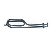 Hotpoint Genuine Washing Machine Heater Element - 1200 - Hptc00268319