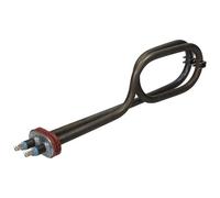 Hotpoint Genuine Washing Machine Heater Element - 1200W - Merc00289764