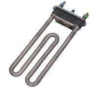 Hotpoint Genuine Washing Machine Heater Element - 1700W - Hptc00255452