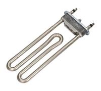 Hotpoint Genuine Washing Machine Heater Element - 1700Wmerc00279904