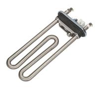 Hotpoint Genuine Washing Machine Heater Element - 1800W - Hvr49049479