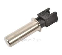 HOTPOINT Genuine Washing Machine Heater Sensor Thermistor NTC C00083915