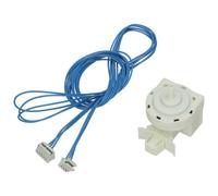 Hotpoint Indesit Washing Machine Pressure Switch. Genuine Part Number C00272450