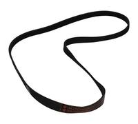 Hotpoint Genuine Washing Machine Poly-Vee Drive Belt 1194J6 / 1194J6 - 1194J6Pje