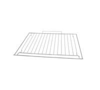 Hotpoint Grid 526696 Oven Microwave