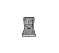 Hotpoint H2FHL626XUK 14 Place Freestanding Dishwasher