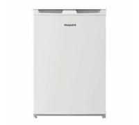Hotpoint H55R1112Wuk 55Cm Under Counter Larder Fridge