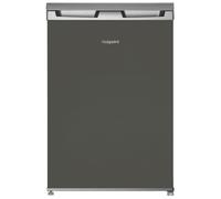 Hotpoint H55R1112XUK Freestanding Low Frost Undercounter Larder Fridge