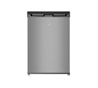 Hotpoint H55R1112Xuk Freestanding Undercounter Fridge Inox