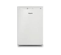 Hotpoint H55V1112Wuk Freestanding Undercounter Fridge White