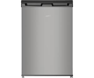 Hotpoint H55Z1 112X UK Low Frost Under Counter Freezer E