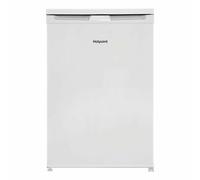 Hotpoint H55Z1112WUK 95litre Upright Low Frost Freezer Class E White