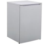 Hotpoint H55Zm1110W1_Wh Freestanding Manual Defrost Freezer - White