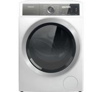 Hotpoint H7 99 GPOWER UK 9kg 1400rpm Washing Machine - White
