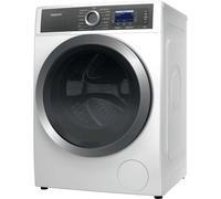 Hotpoint H789GPOWERUK