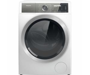 Hotpoint H799GPOWER 1400rpm Washing Machine 9kg Load Class A White