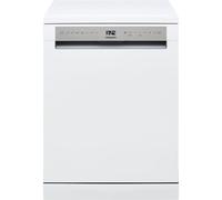 Hotpoint H7FHS41UK Maxi Space 15 Place Setting Dishwasher