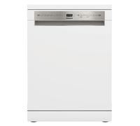 Hotpoint H7FHS41UK Maxi Space 15 Place Setting Dishwasher