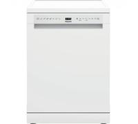 Hotpoint H7FHS41UK Maxi Space 15 Place Setting Dishwasher