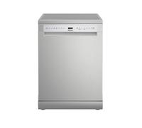 Hotpoint H7F HS51 X UK Dishwasher