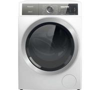 Hotpoint H8 99AD GPOWER UK 9kg 1400rpm Washing