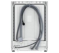 Hotpoint H8I HP42 L UK Hydroforce 14 Place Settings FullyIntegrated Dishwas