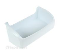 Hotpoint Half Width Fridge Shelf/Refrigerator Bottle Tray