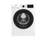 Hotpoint HB103CAREUK 10KG 1400 Spin Washing Machine - White