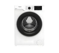 Hotpoint HB93CAREUK 1400rpm Washing Machine 9kg Load Class A White