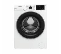 Hotpoint HB 103 CARE UK - White 10KG Washing Machine - 1400 RPM - A energy