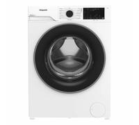 Hotpoint HB103CAREUK 1400rpm Washing Machine 10kg Load Class A White