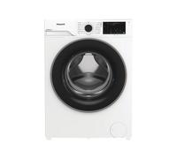 Hotpoint HB93CAREUK White Fabric Care 9KG Freestanding Washing Machine