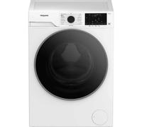 Hotpoint HBD1781ANTISTAIN