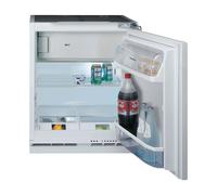 Hotpoint HBUF011.UK Built-Under Fridge with Ice Box