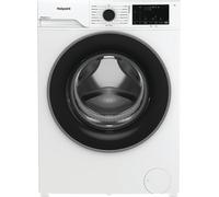 Hotpoint HBWH93CAREUK(cih) Washing Machine