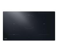 Hotpoint HeatControl 90cm Induction Hob with CleanProtect