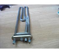 hotpoint heater element