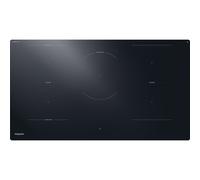 Hotpoint HEX9024DCFF2 Induction Hob