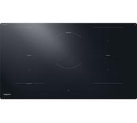 Hotpoint HEX9024DCFF2 Induction Hob