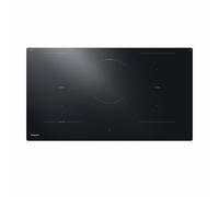 Hotpoint HEX9024DCFF2 Induction Hob