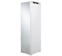 Hotpoint Hf1801Ef1Uk Integrated Frost Free Freezer - Gloss White