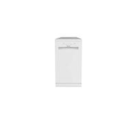Hotpoint HF9E 1B19 UK 9 Place Settings Slimline
