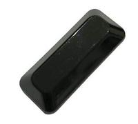 HOTPOINT HG Hob Gas Lid Blanking Plug To Fit See Bullet Points